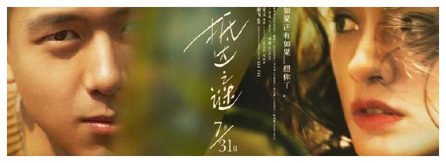 威斯康星大学马拉忪县分校环境科学学位证书