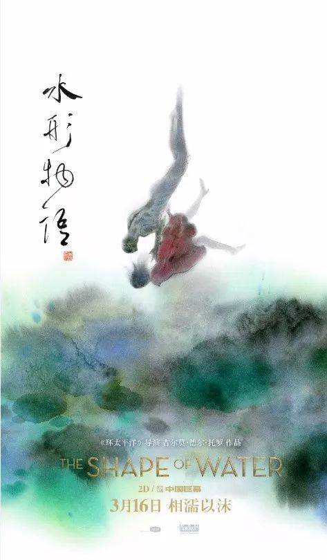 新奇乔治亚州ID